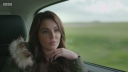 Who_Do_You_Think_You_Are__Season_13_Episode_4-Cheryl_Ann_Tweedy_2815_December_201629_mp43274.jpg