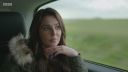Who_Do_You_Think_You_Are__Season_13_Episode_4-Cheryl_Ann_Tweedy_2815_December_201629_mp43275.jpg