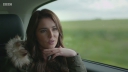 Имя файла=Who_Do_You_Think_You_Are__Season_13_Episode_4-Cheryl_Ann_Tweedy_2815_December_201629_mp43278.jpg
Размер файла=53КБ
Размеры=1280x720
Дата=Дек 17, 2016 Who_Do_You_Think_You_Are__Season_13_Episode_4-Cheryl_Ann_Tweedy_2815_December_201629_mp43278.jpg
