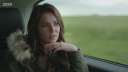 Who_Do_You_Think_You_Are__Season_13_Episode_4-Cheryl_Ann_Tweedy_2815_December_201629_mp43279.jpg