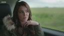 Who_Do_You_Think_You_Are__Season_13_Episode_4-Cheryl_Ann_Tweedy_2815_December_201629_mp43281.jpg