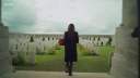 Who_Do_You_Think_You_Are__Season_13_Episode_4-Cheryl_Ann_Tweedy_2815_December_201629_mp43352.jpg