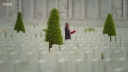 Имя файла=Who_Do_You_Think_You_Are__Season_13_Episode_4-Cheryl_Ann_Tweedy_2815_December_201629_mp43359.jpg
Размер файла=64КБ
Размеры=1280x720
Дата=Дек 17, 2016 Who_Do_You_Think_You_Are__Season_13_Episode_4-Cheryl_Ann_Tweedy_2815_December_201629_mp43359.jpg