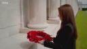 Who_Do_You_Think_You_Are__Season_13_Episode_4-Cheryl_Ann_Tweedy_2815_December_201629_mp43368.jpg