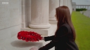 Who_Do_You_Think_You_Are__Season_13_Episode_4-Cheryl_Ann_Tweedy_2815_December_201629_mp43369.jpg