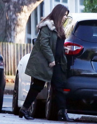 Cheryl_w_Londynie_14_12_16_28129.jpg