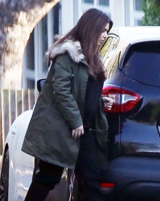 Cheryl_w_Londynie_14_12_16_28329.jpg