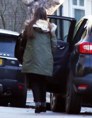 Cheryl_w_Londynie_14_12_16_28429.jpg
