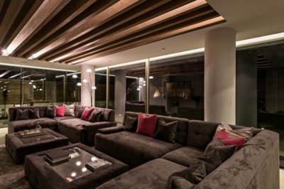 Cheryls_mansion_28229.jpg