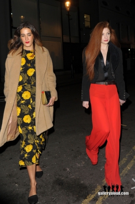 Arriving_at_Bo_Lang_Restaurant_in_Chelsea2C_London_14_12_16_281029.jpg