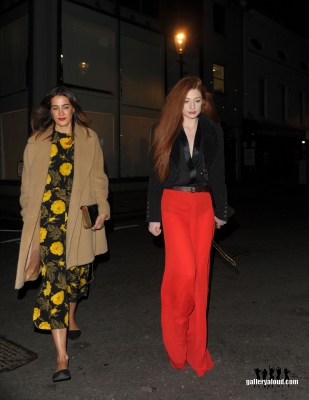 Arriving_at_Bo_Lang_Restaurant_in_Chelsea2C_London_14_12_16_281329.jpg