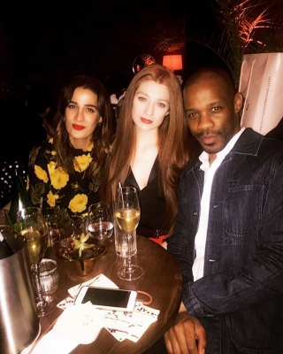 Arriving_at_Bo_Lang_Restaurant_in_Chelsea2C_London_14_12_16_281629.jpg