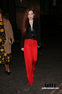 Arriving_at_Bo_Lang_Restaurant_in_Chelsea2C_London_14_12_16_28329.jpg