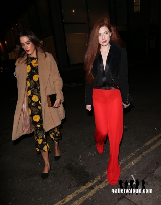 Arriving_at_Bo_Lang_Restaurant_in_Chelsea2C_London_14_12_16_28429.jpg