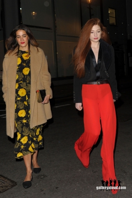 Arriving_at_Bo_Lang_Restaurant_in_Chelsea2C_London_14_12_16_28829.jpg