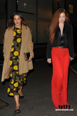 Arriving_at_Bo_Lang_Restaurant_in_Chelsea2C_London_14_12_16_28929.jpg