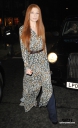 Seen_at_Love_Magazine_Xmas_party_at_George_Restaurant_in_Mayfair_16_12_16_281029.jpg