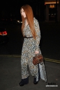 Seen_at_Love_Magazine_Xmas_party_at_George_Restaurant_in_Mayfair_16_12_16_281129.jpg