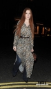 Seen_at_Love_Magazine_Xmas_party_at_George_Restaurant_in_Mayfair_16_12_16_28129.jpg
