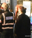 Имя файла=Seen_at_Love_Magazine_Xmas_party_at_George_Restaurant_in_Mayfair_16_12_16_281829.JPG
Размер файла=4715КБ
Размеры=2289x2700
Дата=Янв 02, 2017 Seen_at_Love_Magazine_Xmas_party_at_George_Restaurant_in_Mayfair_16_12_16_281829.JPG