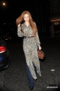 Seen_at_Love_Magazine_Xmas_party_at_George_Restaurant_in_Mayfair_16_12_16_282029.jpg