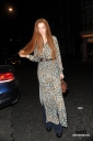 Seen_at_Love_Magazine_Xmas_party_at_George_Restaurant_in_Mayfair_16_12_16_282229.jpg