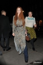 Seen_at_Love_Magazine_Xmas_party_at_George_Restaurant_in_Mayfair_16_12_16_282329.jpg