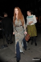 Seen_at_Love_Magazine_Xmas_party_at_George_Restaurant_in_Mayfair_16_12_16_282529.jpg