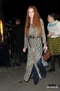 Seen_at_Love_Magazine_Xmas_party_at_George_Restaurant_in_Mayfair_16_12_16_282629.jpg