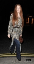 Seen_at_Love_Magazine_Xmas_party_at_George_Restaurant_in_Mayfair_16_12_16_28329.jpg