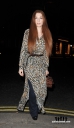 Seen_at_Love_Magazine_Xmas_party_at_George_Restaurant_in_Mayfair_16_12_16_28429.jpg