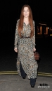 Seen_at_Love_Magazine_Xmas_party_at_George_Restaurant_in_Mayfair_16_12_16_28529.jpg
