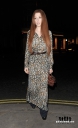 Seen_at_Love_Magazine_Xmas_party_at_George_Restaurant_in_Mayfair_16_12_16_28629.jpg