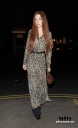 Seen_at_Love_Magazine_Xmas_party_at_George_Restaurant_in_Mayfair_16_12_16_28729.jpg