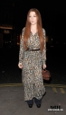 Seen_at_Love_Magazine_Xmas_party_at_George_Restaurant_in_Mayfair_16_12_16_28929.jpg