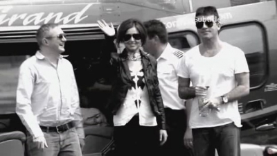 The_X_Factor_Season7_Episode03_avi0006.jpg