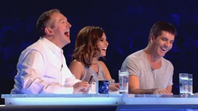 The_X_Factor_Season7_Episode03_avi0078.jpg