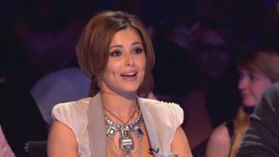 The_X_Factor_Season7_Episode03_avi0089.jpg