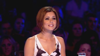 The_X_Factor_Season7_Episode03_avi0251.jpg
