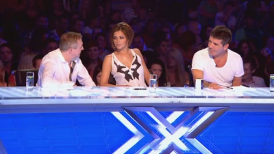 The_X_Factor_Season7_Episode03_avi0264.jpg