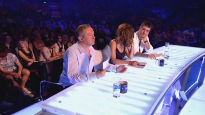 The_X_Factor_Season7_Episode03_avi0302.jpg