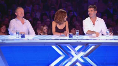 The_X_Factor_Season7_Episode03_avi0362.jpg