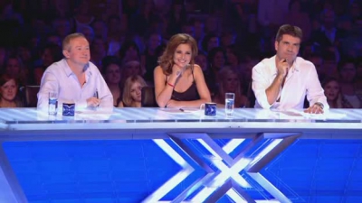 The_X_Factor_Season7_Episode03_avi0369.jpg