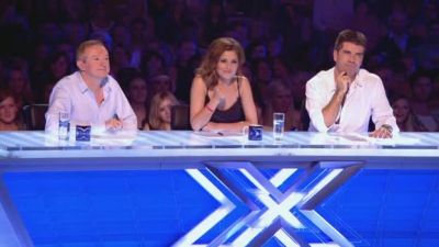 The_X_Factor_Season7_Episode03_avi0370.jpg