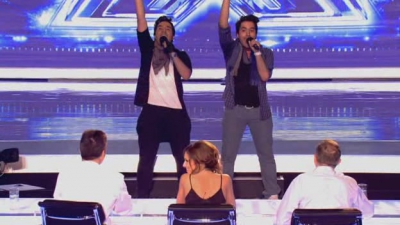 The_X_Factor_Season7_Episode03_avi0458.jpg
