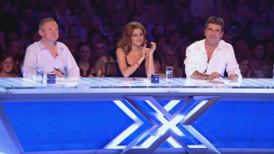 The_X_Factor_Season7_Episode03_avi0469.jpg