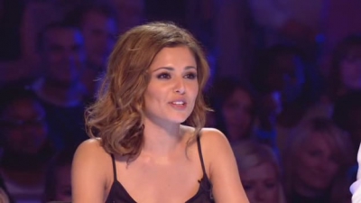 The_X_Factor_Season7_Episode03_avi0476.jpg