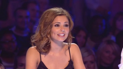 The_X_Factor_Season7_Episode03_avi0477.jpg