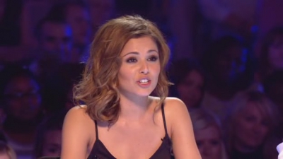 The_X_Factor_Season7_Episode03_avi0480.jpg