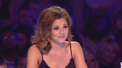The_X_Factor_Season7_Episode03_avi0484.jpg